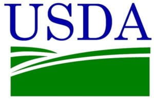 CN USDA